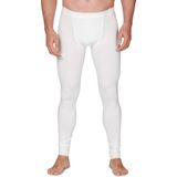 Ten Cate thermobroek heren - Thermolegging   Zwart