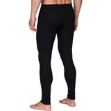 Ten Cate thermobroek heren - Thermolegging   Zwart