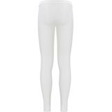 Ten Cate thermobroek heren - Thermolegging   Zwart