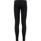 Ten Cate thermobroek heren - Thermolegging   Zwart