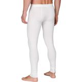 Ten Cate thermobroek heren - Thermolegging   Zwart