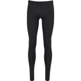Ten Cate thermobroek heren - Thermolegging   Zwart