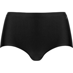 Ten Cate - Secrets - Slip - Zwart - 88% Polyester, 12% Elastaan