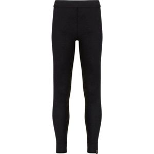 Thermo - Thermo Broek - Zwart - Voor Kinderen