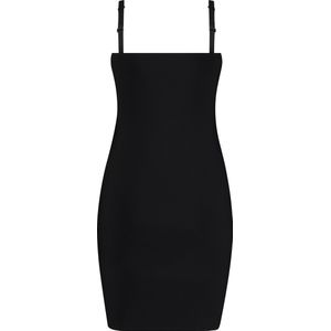 Ten Cate - Secrets - Onderjurk - Zwart