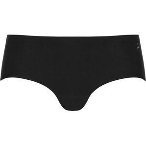 Ten Cate - Secrets - Hipster - Zwart - 88% Polyester 12% Elastaan