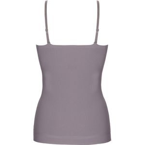 ten Cate - Secrets Silhouette - Corrigerend Hemd - Taupe