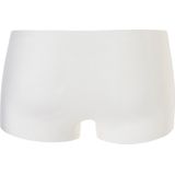 Ten Cate Secrets Naadloze Short Gebroken Wit