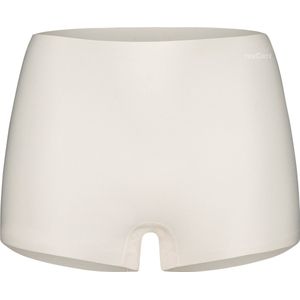Ten Cate Secrets Naadloze Short Gebroken Wit
