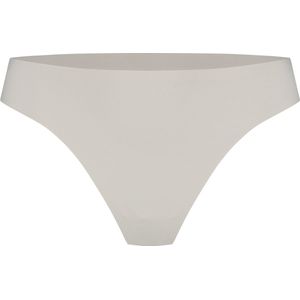 Ten Cate Secrets string off white voor Dames | Maat XL