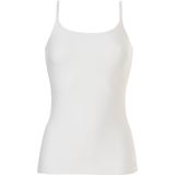 NM10627 kinder t-shirt off white 4