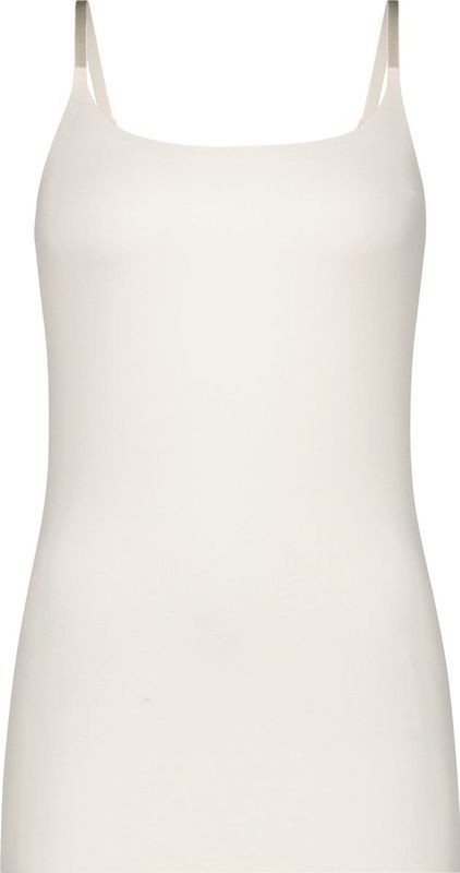 NM10627 kinder t-shirt off white 4