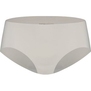 Ten Cate - Secrets - Hipster - Off White