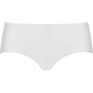 TEN CATE Secrets women hipster (1-pack), dames slip lage taille, off white