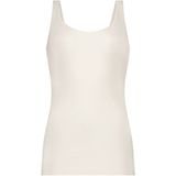 Ten Cate - Secrets - Singlet - Off White