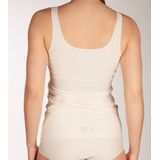 Ten Cate - Secrets - Singlet - Off White