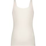 Ten Cate - Secrets - Singlet - Off White