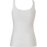 Ten Cate - Secrets - Singlet - Off White