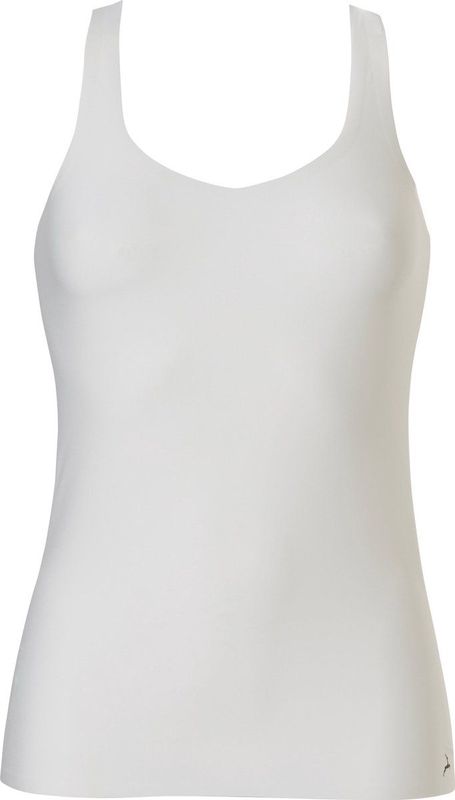 Ten Cate - Secrets - Singlet - Off White