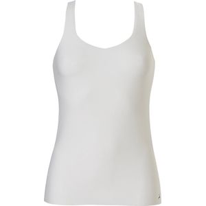 Ten Cate - Secrets - Singlet - Off White - 2-way