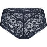 Ten Cate - Secrets - Hipster - Dark Navy