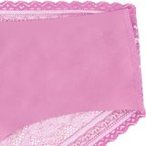 Ten Cate - Secrets - Hipster - Dark Navy