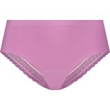 Ten Cate - Secrets - Hipster - Dark Navy