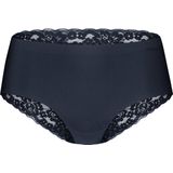 Ten Cate - Secrets - Hipster - Dark Navy