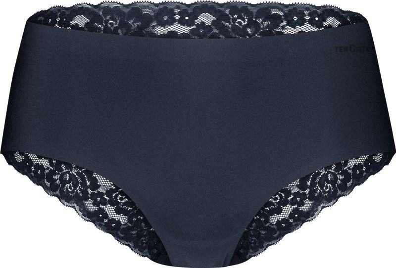 Ten Cate - Secrets - Hipster - Dark Navy