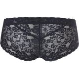 Ten Cate - Secrets - Hipster - Dark Navy - Polyester - Ademend