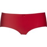 Ten Cate - Secrets - Hipster - Dark Navy - Polyester - Ademend