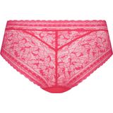 Ten Cate - Secrets - Hipster - Dark Navy - Polyester - Ademend