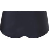 Ten Cate - Secrets - Hipster - Dark Navy