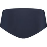 Ten Cate - Secrets - Hipster - Dark Navy