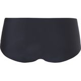 Ten Cate - Secrets - Hipster - Dark Navy