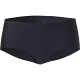 Ten Cate - Secrets - Hipster - Dark Navy