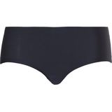 Ten Cate - Secrets - Hipster - Dark Navy