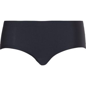 Ten Cate - Secrets - Hipster - Dark Navy