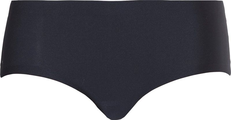 Ten Cate - Secrets - Hipster - Dark Navy