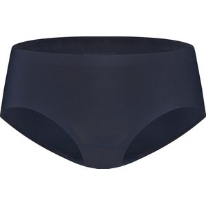 Ten Cate - Secrets - Hipster - Dark Navy