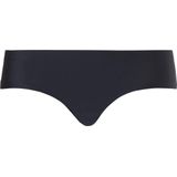 Ten Cate - Secrets - Brazilian met Kant - Dark Navy