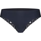 Ten Cate - Secrets - Brazilian met Kant - Dark Navy