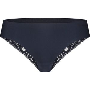 Ten Cate - Secrets - Brazilian met Kant - Dark Navy