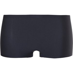 Ten Cate - Secrets - Boxershort - Dark Navy - Polyester/Elastaan