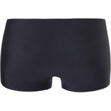 Ten Cate - Secrets - Boxershort - Dark Navy - Polyester/Elastaan