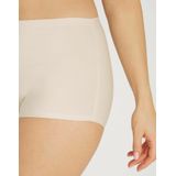 Ten Cate - Secrets - Boxershort - Dark Navy - Polyester/Elastaan