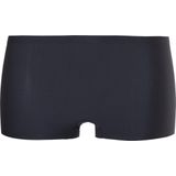 Ten Cate - Secrets - Boxershort - Dark Navy - Polyester/Elastaan