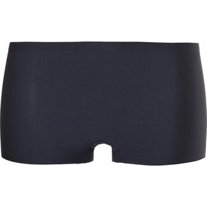 Ten Cate - Secrets - Boxershort - Dark Navy - Polyester/Elastaan