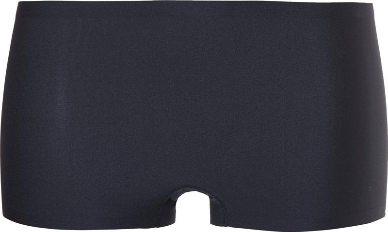 Ten Cate - Secrets - Boxershort - Dark Navy - Polyester/Elastaan