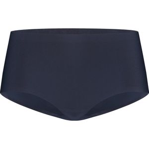 Ten Cate - Secrets - Hipster - Dark Navy - 88% Polyester 12% Elastaan